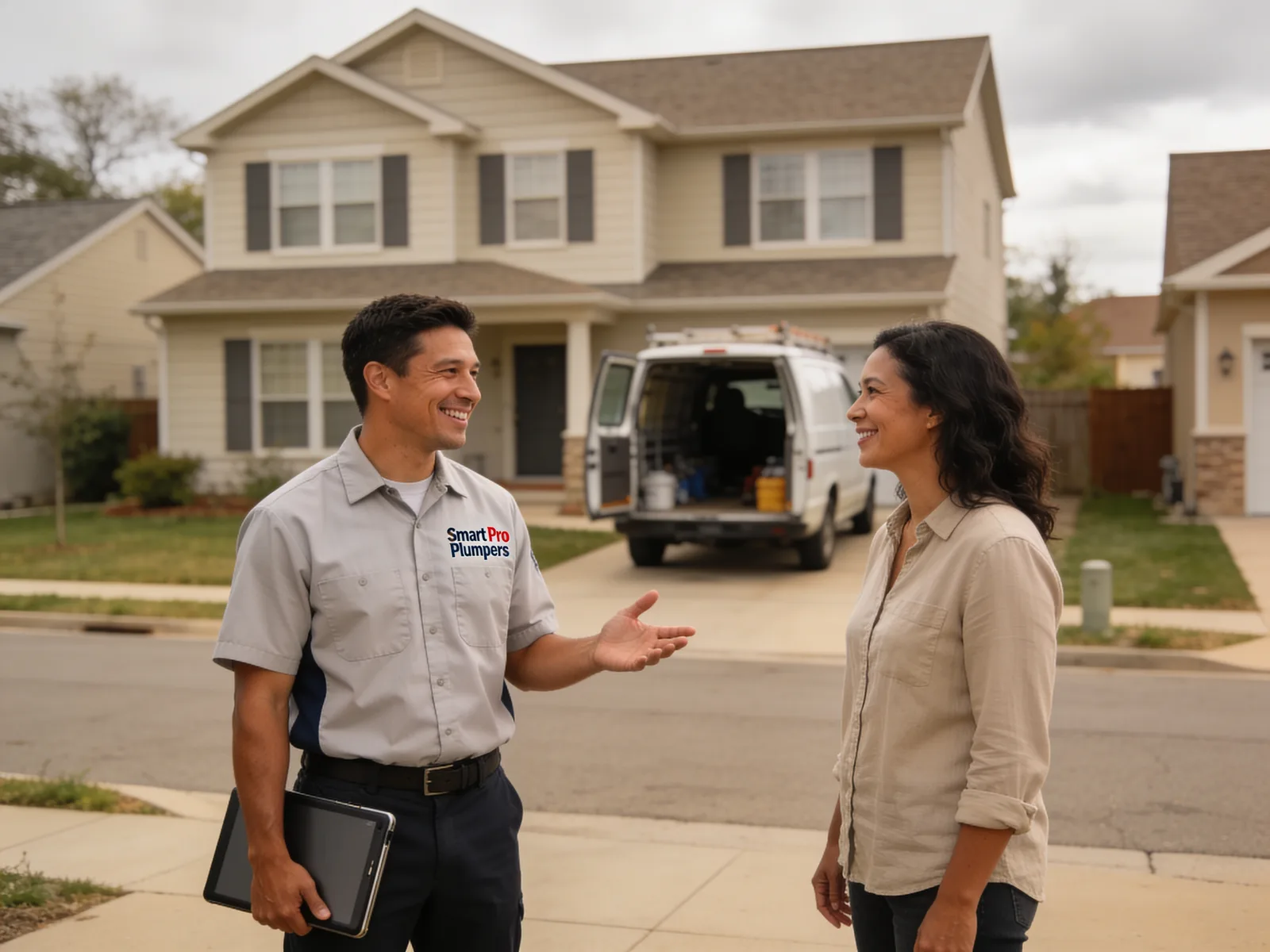 Water Heater Repair Shoemakersville, PA FAQs